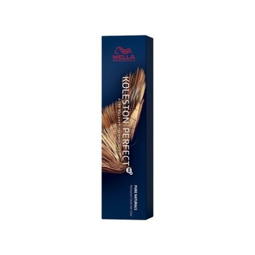 Wella Koleston Perfect ME+ 12/1 60 ml