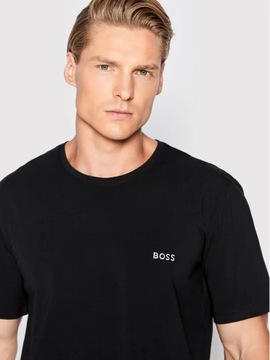 HUGO BOSS ORYGINALNY T-SHIRT XL