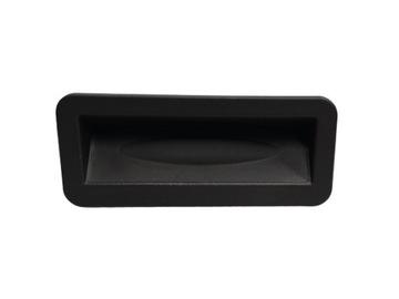 FIESTA MK7 LIFT 2008-2017 MIKROSTYK TYLNEJ KLAPY ORYGINA