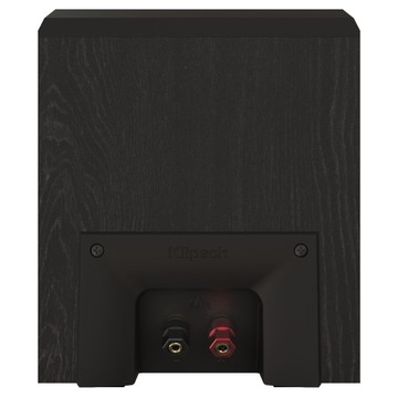 KLIPSCH RP-500SA II КОЛОНКИ С ЭФФЕКТОМ DOLBY ATMOS
