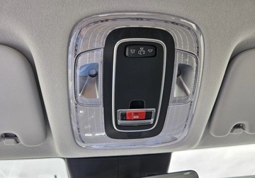 Hyundai Kona II 2025 Hyundai Kona 129KM HEV Smart z pakietem Comfort Oferta Specjalna 1.6, zdjęcie 22