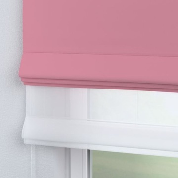 Roleta rzymska Duo zaciemniająca pastelowy 130