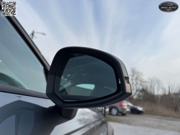 Audi A4 B9 Avant 2.0 45 TFSI 245KM 2019 Audi A4 Allroad Allroad -Quattro - Szwajcaria - Top - 2 x kola 2.0 Benzyna, zdjęcie 18