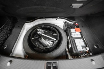 Mercedes Klasa C W204 2011 Mercedes C 63 AMG Coupe Performance 487KM, zdjęcie 35