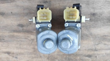 FUSION MOTOREK ZVEDÁNÍ OKNO 0 130 822 830