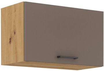 Szafka kuchenna ALONIA 60 cm WISZĄCA