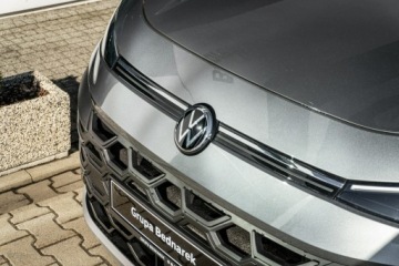Volkswagen T-Roc II 1.5 eTSI 116KM 2026 Volkswagen T-Roc Life 1.5 eTSI 116 KM DSG -, zdjęcie 2
