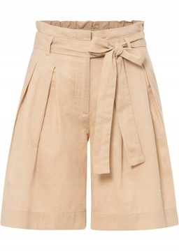 40 шт. Bonprix ЛЬНЯ БЕРМУДЫ в упаковке