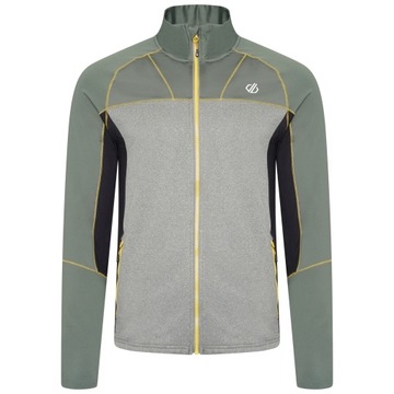 Dare 2b - Męski softshell Reformed II