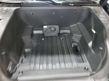 Chevrolet Silverado II 2025 Chevrolet Silverado Rst 2025 Elektryczny 355KM, zdjęcie 6