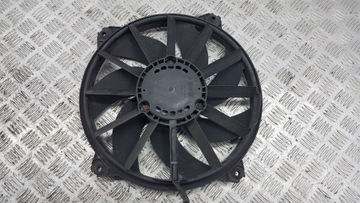 CITROEN DS5 2013 VENTILÁTOR