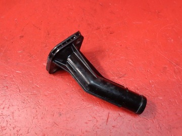 HRDLO VODY HYUNDAI I10 KIA RIO 1.0 12V G3LA 2014R 25631-04050