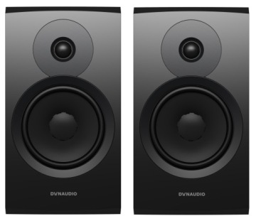 DYNAUDIO EMIT20 WALNUT НОВЫЙ УДИВИТЕЛЬНЫЙ ЗВУК