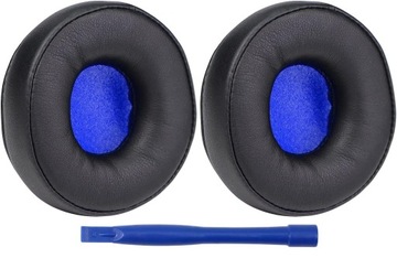 NAUSZNIKI DO SŁUCHAWEK JABRA MOVE WIRELESS GĄBKI PADY JAKOŚĆ HQ