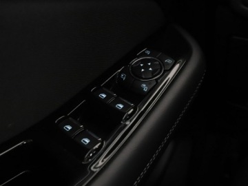 Ford S-Max II Van Facelifting 2.0 EcoBlue 150KM 2020 Ford S-Max Titanium automat navi kamera grzane, zdjęcie 35