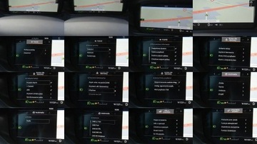 Land Rover Range Rover Velar SUV 2.0 SD4 240KM 2019 Land Rover Range Rover VELAR 2.0D Dynamic 4x4 auto, zdjęcie 16