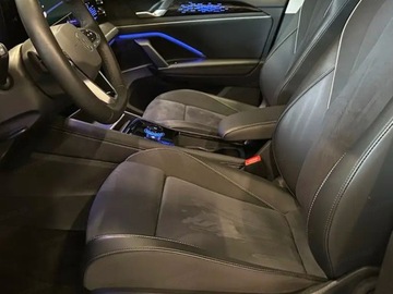 Volkswagen Tiguan III 2025 Elegance 2.0 TSI 204KM DSG 4Mot., zdjęcie 4