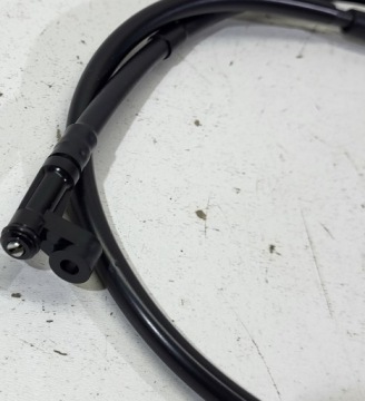 NEW 44830-KGB-700 Honda CB 250 1992-2006r трос спидометра