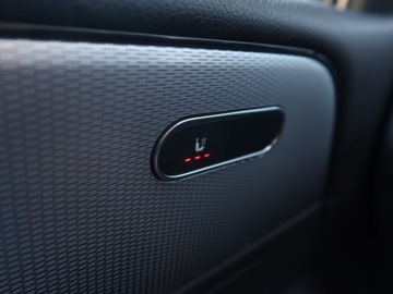 Mercedes Klasa B W247 Sports Tourer 1.3 B180  136KM 2019 Mercedes B B 180, Salon Polska, Automat, Skóra, zdjęcie 18