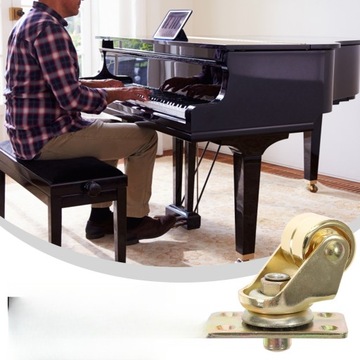 ВЕРТИКАЛЬНЫЕ ДЕТАЛИ ПИАНИНО МЕБЕЛЬНЫЕ КОЛЕСА