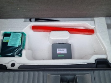 Toyota Prius V (XW60) 2023 Toyota Prius Plug-in Hybrid IV (2015-2020) Toyota, zdjęcie 26