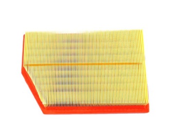 52022378AB FILTR VZDUCHU