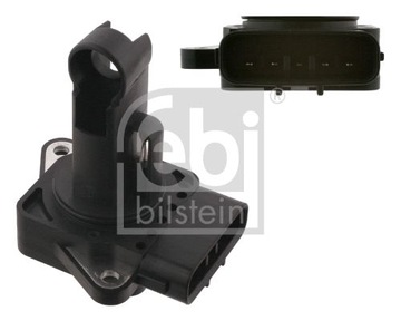 FEBI BILSTEIN 32052 VÁHA VZDUCHU HMOTA VZDUCHU