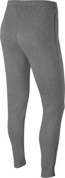 СПОРТИВНЫЕ БРЮКИ, МУЖСКИЕ СПОРТИВНЫЕ БРЮКИ, NIKE JOGGERS