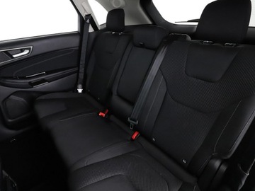 Ford Edge II SUV 2.0 TDCi Twin-Turbo 210KM 2016 Ford EDGE 2.0 Bi-Turbo Titanium Automat 4x4 Navi, zdjęcie 16