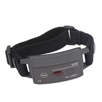 Электрическая сигнализация высокого напряжения 1KV500KV,