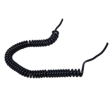 PA-AK-9416 Адаптер-заглушка PATONA USB-C DMW-BLK22