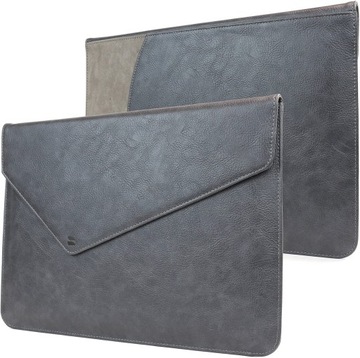 ETUI TORBA POKROWIEC APPLE MACBOOK 15'' SNUGG