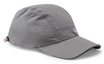 GILL Кепка для регаты
