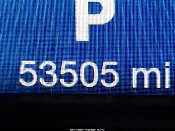 Maserati Levante 2017 Maserati Levante 2017 3.0 Benzyna 345KM, zdjęcie 11