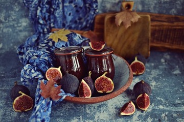Застежки 12 шт.