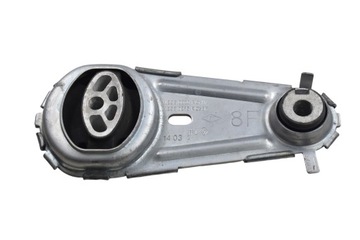 ŁAPA MOCOWANIE WSPORNIK MEGANE III 2.0 112380010R