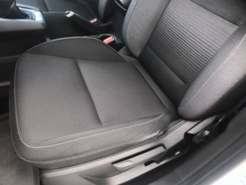 Renault Captur II Crossover 1.0 TCe 90KM 2021 Captur 1.0 TCe Zen LPG, zdjęcie 11