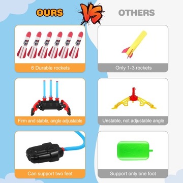 ПУСКОВАЯ ПУСКОВАЯ УСТАНОВКА «КАТАПУЛТ» ПУСКОВАЯ ПУСКОВАЯ УСТАНОВКА «КАТАПУЛТ» ВОЗДУШНО-ПЕННЫЙ НАСОС