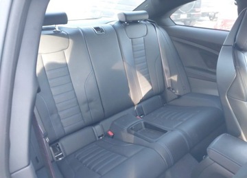 BMW Seria 2 G42-U06 M Coupe 3.0 M2 460KM 2023 BMW M2 BMW M2 3.0 Benzyna 459KM, zdjęcie 9