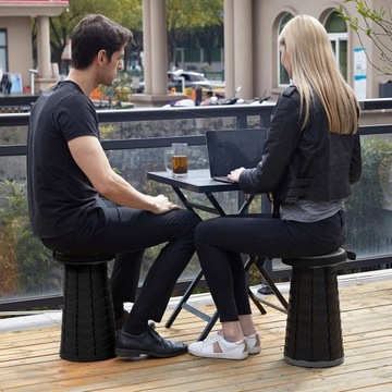 ТУРИСТИЧЕСКИЙ СКЛАДНОЙ РЫБАЛОЧНЫЙ ТАРЮК