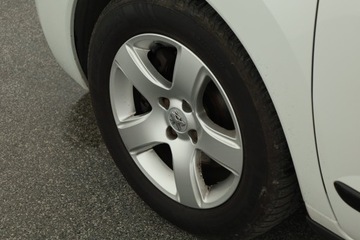 Peugeot 3008 I 2012 Peugeot 3008 Hybrid4, 197 KM, 4X4, Automat, Navi, zdjęcie 11