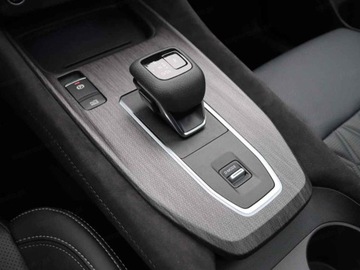 Nissan Qashqai III 2025 Od ręki - Tekna+ Xtronic 1.3 DIG-T mHEV 158KM, zdjęcie 10