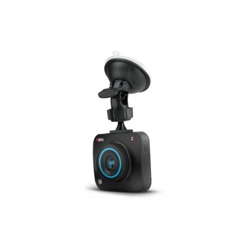 Kamera samochodowa Rejestrator Xblitz Z3 (XBL-CAR-