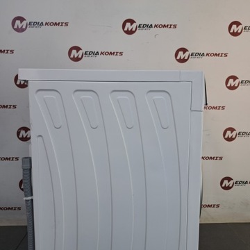 СТИРАЛЬНАЯ МАШИНА Sharp ES-BRO814WA Класс A+++/8кг/1400об/мин