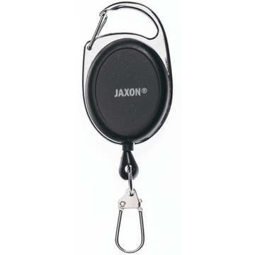 KLIPS JAXON DO KAMIZELKI WĘDKARSKIEJ AJ-FT207
