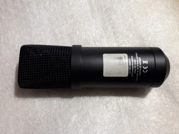 USB-МИКРОФОН auna — 10006514