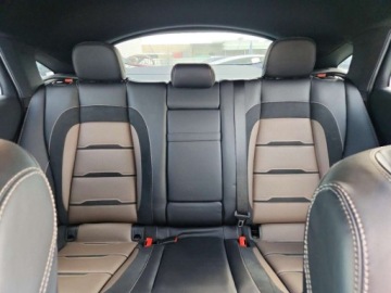 Mercedes GLE V167 2021 Mercedes-Benz GLE 2021 MERCEDES-BENZ GLE COUPE AMG 53 4MATIC 3.0 Benzyna, zdjęcie 10