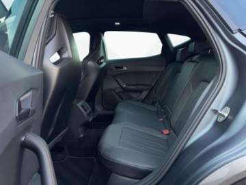 Cupra Formentor Crossover 2.0 TSI 310KM 2023 Cupra Formentor VZ, Matrix, Panorama, Beats, DCC, Kamera cofania 2.0 310KM, zdjęcie 10