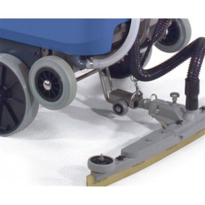 Поломоечная машина Numatic TT6650G с питанием от сети, стиральная машина, НОВАЯ