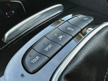 Opel Insignia II Sports Tourer 2.0 CDTI 170KM 2020 Opel Insignia Kamera360, FullLED, Navi, HeadUp,Alu, zdjęcie 24